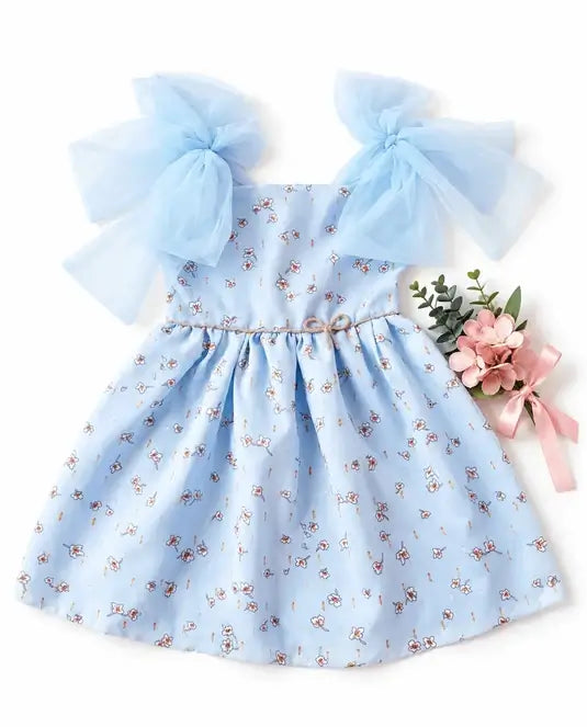 Vestidos y Sets