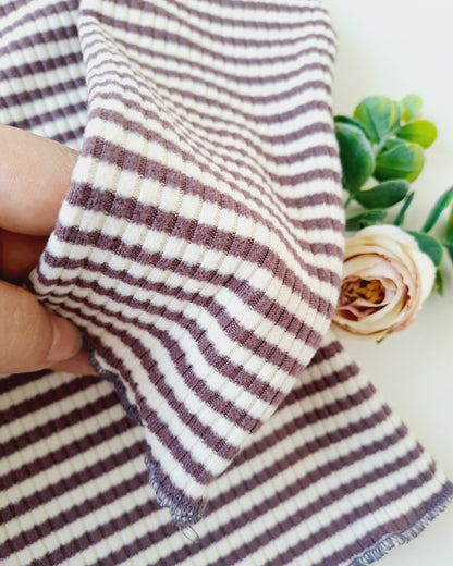 Chompero Antonia + moño